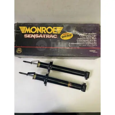 Moderno Amortiguador MONROE S1013 MONROE S1013